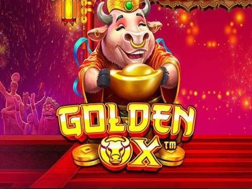Giới thiệu về trò chơi Golden OX