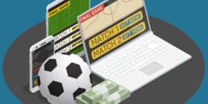 kèo chấp 2 trái trên 12bet