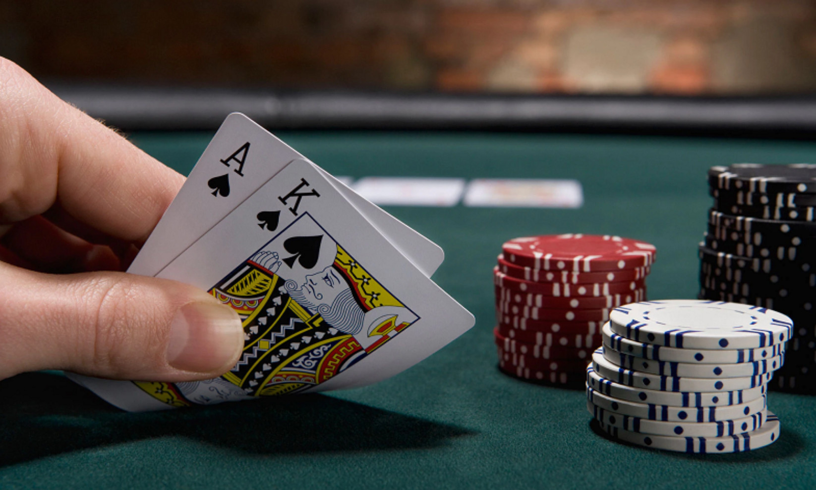  Cách chơi bài Poker 12Bet chi tiết, dễ hiểu