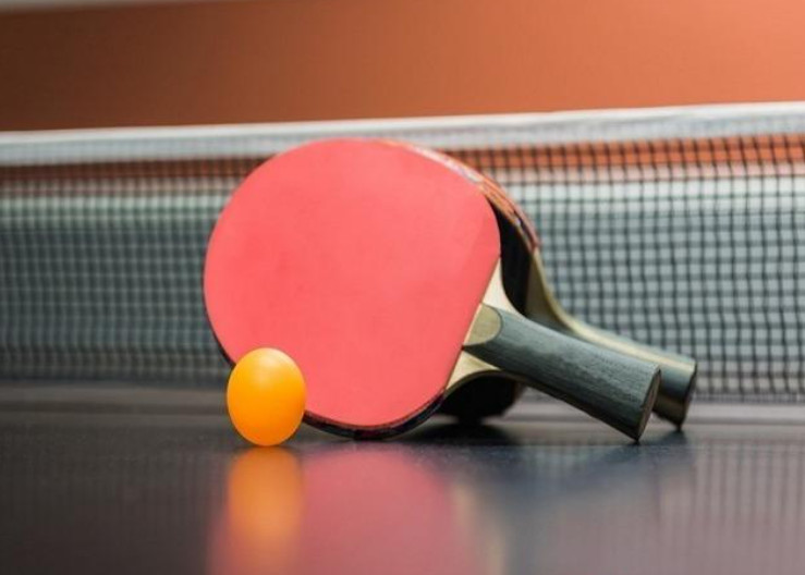 Hướng dẫn Cược Bóng Bàn 12bet  trăm trận trăm thắng dành cho newbie