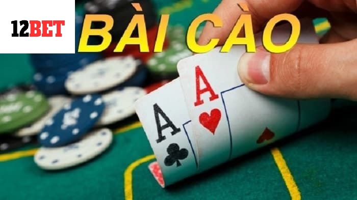 Chiến thuật chơi game Bài cào 3 lá được cao thủ chia sẻ